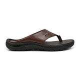 SCHOLL STEVE Toe-Post Sandal for Men