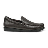 Comfit COLUMBO Casual Loafer for Men