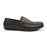 Bata BIAN Men's Loafer