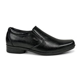 COMFIT AREAL MENS DRESS SLIP ON