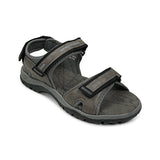 WEINBRENNER HICKROY Outdoor Belt Sandal for Men