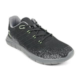 Power ENGAGE+ 100 Men's Performance Sneaker