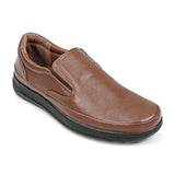 COMFIT MARIO MENS CASUAL CLOSED SHOE