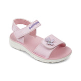 BubbleGummers PAOLO Belt Sandal for Kids