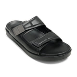 BATA (MEN) RL-AZURA MENS SANDALS MENS SLIP ON