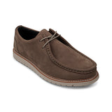 Hush Puppies JENSON Wallabees for Men