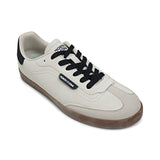 NORTH STAR Striker Lace-Up Sneaker for MEN