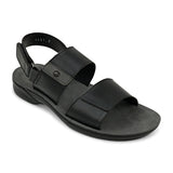 Bata MACHO Belt Sandal for Men