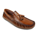 Bata FX-FRANK Men's Loafer