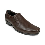 COMFIT AREAL MENS DRESS SLIP ON