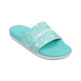 North Star SIMON Slide Sandal for Women