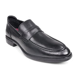 Hush Puppies RADIENT Formal Slip-On Shoe For Men