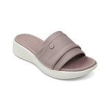 Bata Comfit BLOOM X Slip-on Sandals for Women