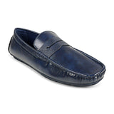 Bata VENTURE Casual Loafer Shoe for Men