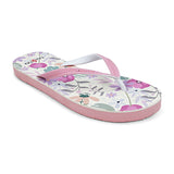 PataPata MILLENNIUM Beach Sandal for Women