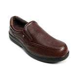 Hush Puppies STREET Slip-On Formal Shoe for MEN