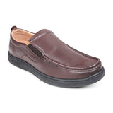 Hush Puppies BOLT Formal Slip-On Shoe For Men