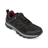 Weinbrenner KOWLOON Outdoor Sneaker for Men