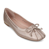 Bata Red Label RINDA Ballet Flat Shoe for Women