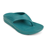 FLOATZ WINNER Thong Sandal for Men