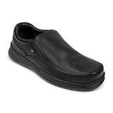 Hush Puppies JACQUES Slip-On Shoe for Men