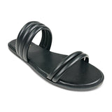 Bata SOAKA Flat Sandal for Women