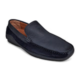 Hush Puppies CYRUS Casual Loafer for Men