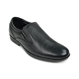 Bata TELFORD Slip-On Formal Shoe for Men