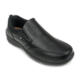 COMFIT ALEX MENS CASUAL MENS SLIP ON