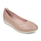 Bata Comfit FANDY Ballerina Flats for Women