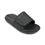 Power HOFF Slides for Men