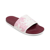 North Star SIMON Slide Sandal for Women