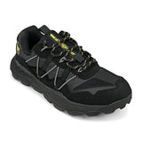 WEINBRENNER SHERMAN Outdoor Sneaker for Men