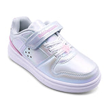 BubbleGummers NEW SUNSET Sneaker For Kids