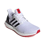 Adidas Men's ULTRABOOST 1.0 Sneaker