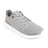 Power ENGAGE+ 100 Men's Performance Sneaker