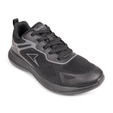 Power REVO Performance Sneaker for Men