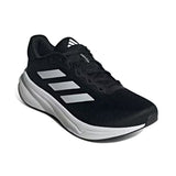 Adidas Men's RESPONSE SUPER Sneaker