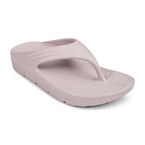 FLOATZ WINA Thong Sandal for Women