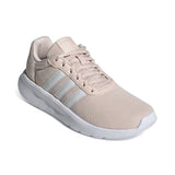 Adidas Women's LITE RACER 3.0 Sneaker