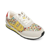 Hush Puppies x Peanuts Seventy8 Trainers for Women