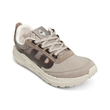 Hush Puppies’ Men's SEVENTY8 RUNNER Sneaker