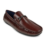 Bata FX-FRANK Men's Loafer