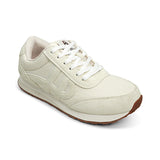 Hush Puppies Men's SEVENTY8 Sneaker