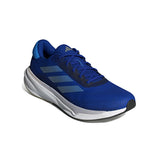 Adidas Men's SUPERNOVA STRIDE Sneaker