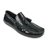 Bata FRANK-LEA Men's Loafer