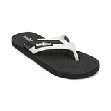 PataPata NEPTUNE Flip-Flop for Men