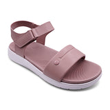 Bata Comfit IRIS Belt Flat Sandal