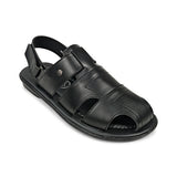 BATA (MEN) TRAIL MENS SANDALS MENS SANDAL