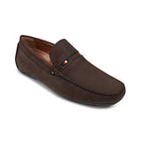 Hush Puppies MILO Loafer for MEN